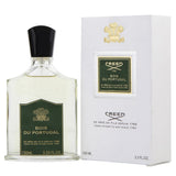 İthal Creed Bois Du Portugal EDP Erkek Parfüm 100 ml — image 3