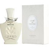 İthal Creed Love in White Kadın Parfüm 75 ml — image 3