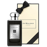 İthal Jo Malone Mrryh Tonka EDC Unisex Parfüm 100 ml — image 3