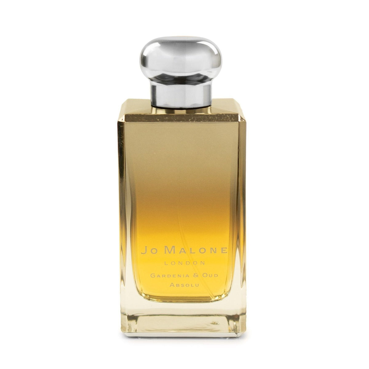 İthal Jo Malone Gardenia Oud Absolu EDC Unisex Parfüm 100 ml — image 1