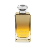 İthal Jo Malone Gardenia Oud Absolu EDC Unisex Parfüm 100 ml — image 1