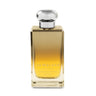 İthal Jo Malone Gardenia Oud Absolu EDC Unisex Parfüm 100 ml