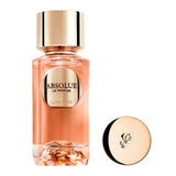 İthal Lancome Absolue Le Parfüm EDP Kadın Parfüm 100 ml — image 3