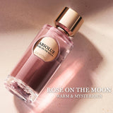 İthal Lancome Rose On the Moon EDP Kadın Parfüm 100 ml — image 3