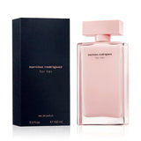 İthal Narciso Rodriguez for Her EDP 100 ml Kadın Parfüm — image 3