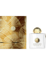 Amouage Honour EDP Kadın Parfüm 100 ml — image 2