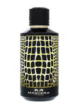 İthal Mancera Wild Python EDP Kadın Parfüm 120 ml — image 2