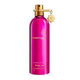 İthal Montale Roses Musk EDP Unisex Parfüm 100 ml — image 4