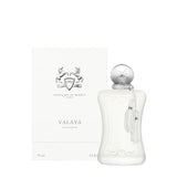 İthal Parfums de Marly Valaya EDP Kadın Parfüm 75 ml — image 4