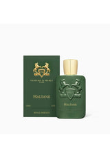 İthal Parfums de Marly Haltane EDP Unisex Parfüm 125 ml — image 3