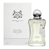 İthal Parfums de Marly Valaya Exclusif EDP Kadın Parfüm 75 ml — image 1