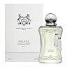İthal Parfums de Marly Valaya Exclusif EDP Kadın Parfüm 75 ml