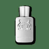 İthal Parfums de Marly Pegasus Royal Essence EDP Erkek Parfüm 100 ml — image 3