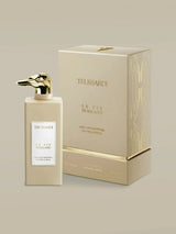 İthal Trussardi Le Vie Di Milano Limitless Shopping Via Della Spiga EDP Unisex Parfüm 100 ml — image 2