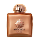 Amouage Dia 40 Extrait de Parfüm Kadın 100 ml — image 4
