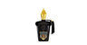 İthal Xerjoff Casamorati 1888 EDP Unisex Parfüm 100 ml