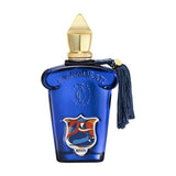 İthal Xerjoff Casamorati Mefisto Unisex Parfüm 100 ml — image 4