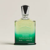 İthal Creed Vetiver EDP Erkek Parfüm 100 ml — image 1