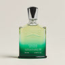 İthal Creed Vetiver EDP Erkek Parfüm 100 ml