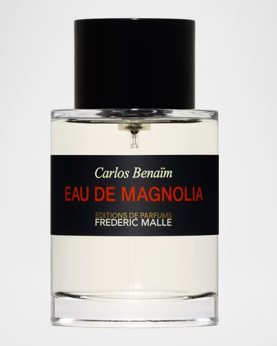 Frederic Malle the Moon Editions de Parfüm Erkek 100 ml — image 1