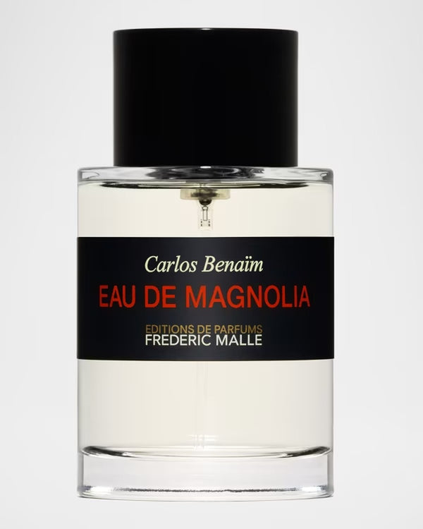 Frederic Malle the Moon Editions de Parfüm Erkek 100 ml — image 1