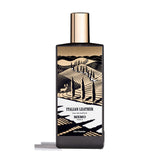 Memo Italian Leather EDP Unisex Parfüm 75 ml — image 1