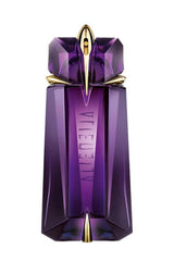 İthal Thierry Mugler Alien EDP 90 ml Kadın Parfüm — image 2