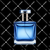 Amouage Honour Man EDP Erkek Parfüm 100 ml — image 1