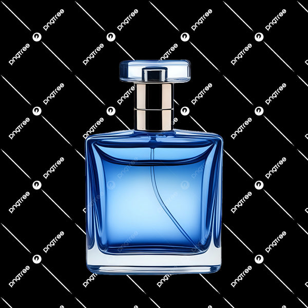 Amouage Honour Man EDP Erkek Parfüm 100 ml — image 1
