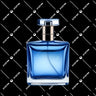 Amouage Honour Man EDP Erkek Parfüm 100 ml