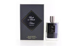 İthal By Kilian Back To Black Aphrodisiac EDP Erkek Parfüm 50 ml — image 2