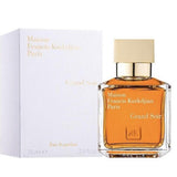 İthal Maison Francis Kurkdjian Grand Soir EDP 70 ml Parfüm — image 3
