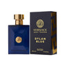 İthal Versace Dylan Blue EDT 100 ml Erkek Parfüm