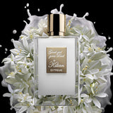İthal By Kilian Good Girl Gone Bad Extreme EDP Kadın Parfüm 50 ml — image 1