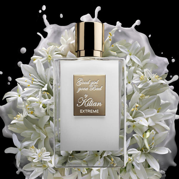 İthal By Kilian Good Girl Gone Bad Extreme EDP Kadın Parfüm 50 ml — image 1