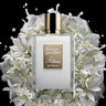 İthal By Kilian Good Girl Gone Bad Extreme EDP Kadın Parfüm 50 ml