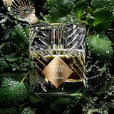 İthal By Kilian Lheure Verte EDP Unisex Parfüm 50 ml — image 1
