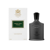 İthal Creed Green Irish Tweed EDP Erkek Parfüm 100 ml — image 2