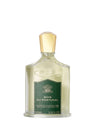 İthal Creed Bois Du Portugal EDP Erkek Parfüm 100 ml