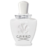 İthal Creed Love in White Kadın Parfüm 75 ml — image 1