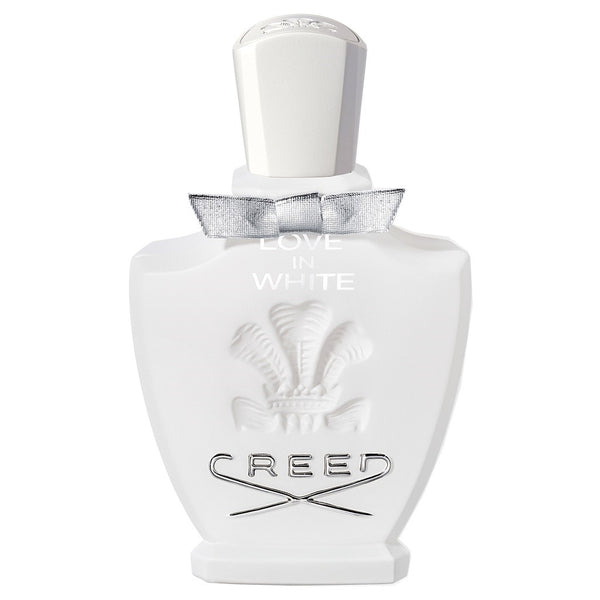 İthal Creed Love in White Kadın Parfüm 75 ml — image 1