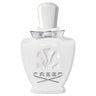 İthal Creed Love in White Kadın Parfüm 75 ml