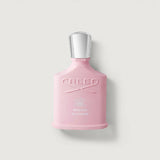 İthal Creed Millesime Spring Flower EDP Kadın Parfüm 75 ml — image 4