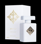 İthal Initio Musk Therapy Extrait de Parfüm Erkek 90 ml — image 4