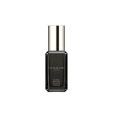 İthal Jo Malone Mrryh Tonka EDC Unisex Parfüm 100 ml — image 4