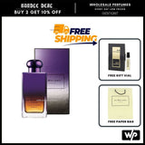 İthal Jo Malone Violet Amber Absolu EDC Unisex Parfüm 100 ml — image 2