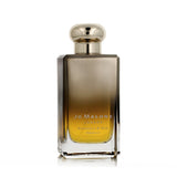 İthal Jo Malone Gardenia Oud Absolu EDC Unisex Parfüm 100 ml — image 2