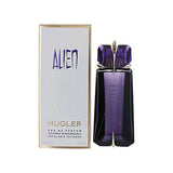 İthal Thierry Mugler Alien EDP 90 ml Kadın Parfüm — image 4