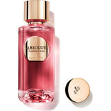 İthal Lancome Absolue I Flamed a Rose EDP Kadın Parfüm 100 ml — image 2