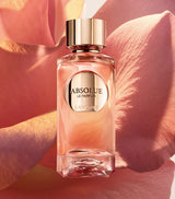 İthal Lancome Absolue Le Parfüm EDP Kadın Parfüm 100 ml — image 2